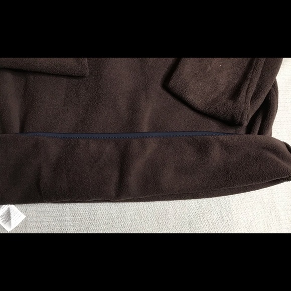 🎉NAUTICA MAN SWEATER🎉 - Picture 8 of 9